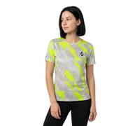 Scott T-shirt à Manches Courtes Rc