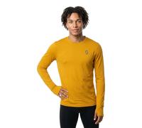 Scott T-shirt à Manches Longues Endurance Warm