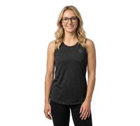 Scott T-shirt Sans Manches Endurance Lt