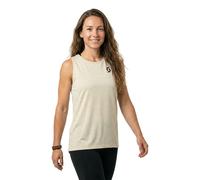 Scott T-shirt Sans Manches Endurance Lt