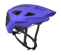 SCOTT Tago Plus - Mixte - Violet - taille 55/59- modèle 2025