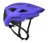 SCOTT Tago Plus - Mixte - Violet - taille 55/59- modèle 2025