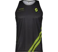 SCOTT Tank M's Rc Run - Homme - Noir - taille L- modèle 2024