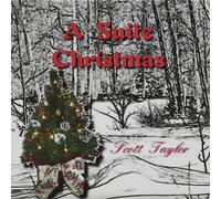 Scott Taylor - A Suite Christmas