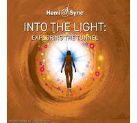Scott Taylor & Hemi- - Into Light: Exploring The Tunnel [Import]