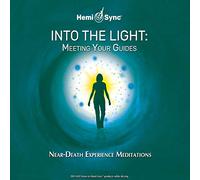 Scott Taylor & Hemi- - Into The Light: Meetingyour Guides [Import]