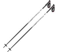 SCOTT Team Issue Srs - Mixte - Blanc / Noir - taille 125- modèle 2026