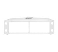Scott Tear-off Prospect/fury