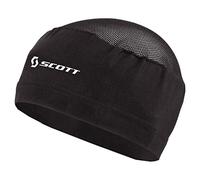 Scott Tech Sweathead Pak-3 Cap