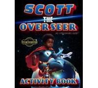 Scott The Overseer