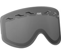 Scott Thermal RecoilXi/80 Series ACS Lentille de remplacement, gris pour homme