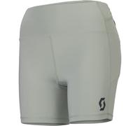 SCOTT Tight Shorts W's Endurance Tech - Femme - Gris - taille L- modèle 2026