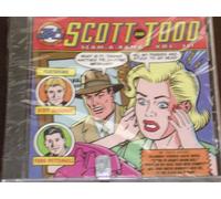Scott & Todd - Scam-A-Rama 3