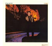 Tom Scott – Desire