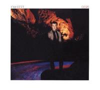 Scott, Tom – Desire – CD