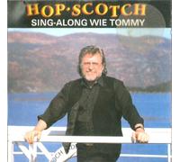 Scott Tommy - Hop Scotch 2