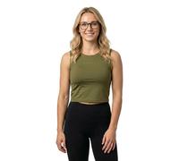 Scott Top De Sport Endurance Gore-tex Infinium™ Windstopper®