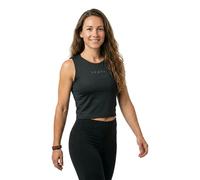 Scott Top De Sport Endurance Gore-tex Infinium™ Windstopper®
