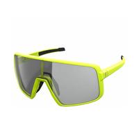 Scott - Torica LS - Homme - Accessoires - Vert - Taille: ONE Size