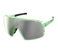 Scott - Torica S2 - Lunettes vélo - luminary green