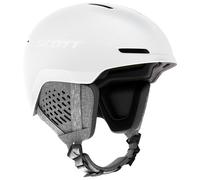 Scott - Track - Casque de ski - 55-59 cm - M - white