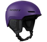 Scott - Track Deep Purple - M - Casque