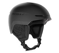 Scott - Track Black - M - Casque