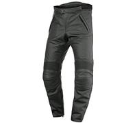 Scott Track Pantalon de moto en cuir