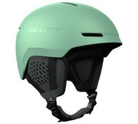 Casque de ski SCOTT Track Plus (matcha green) S (51-55 cm)