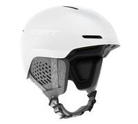 SCOTT Track Plus - Homme - Blanc - taille 51/55- modèle 2026