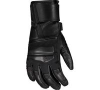 Scott Trafix DP Gants de moto, noir-rose, taille XS pour homme