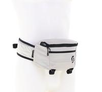Scott - Trail 2 - Ceinture hydratation Dust White - Taille unique