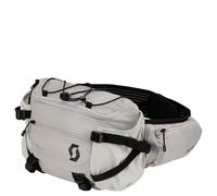 Scott Trail 4 Waist Bag Beige Homme,Femme Beige