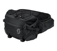 Scott Trail 4 Waist Bag One Size