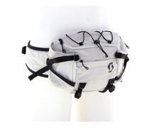Scott Trail 4l Sacoche de hanche 4 Gris clair