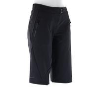 Short vélo femme Scott Contessa Sign. (black) EU S