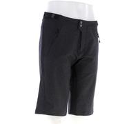 Scott Trail Flow Pro Hommes Short de vélo S Noir