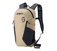 Scott - Trail Lite 14 - Sac à dos vélo Toast Beige / Black - 14 L