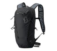 Scott Trail Lite-8l Backpack Noir