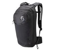 Scott - Trail Protect 20 - Sac à dos vélo Black - 20 L