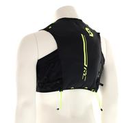 Scott Trail RC Ultimate TR 5 5l Gilet de trail L-XL Noir