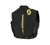 Scott Trail RC Ultimate TR' 5 Noir M
