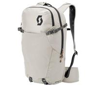 Scott Trail Rocket 20l Sac à dos pour vélo 20 Blanc