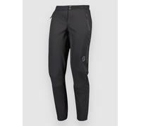 Scott Trail Storm Hybrid Pants noir L