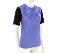 Scott Trail Vertic SS Femmes T-shirt de vélo XL Violet