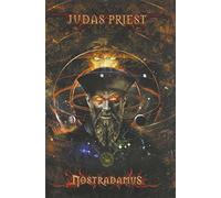 Scott Travis - Nostradamus