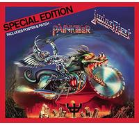 Scott Travis - Painkiller