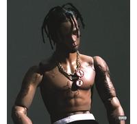 Rodeo