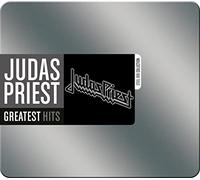 Scott Travis - Steel Box Collection - Greatest Hits