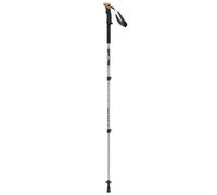SCOTT Pole Trek Alu - Mixte - - taille 100-130- modèle 2026